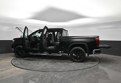 New 2026 GMC Sierra 1500 SLT Crew Cab for sale #T260507 - photo 2