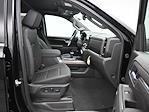 New 2026 GMC Sierra 1500 SLT Crew Cab for sale #T260507 - photo 12