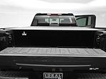 New 2026 GMC Sierra 1500 SLT Crew Cab for sale #T260507 - photo 14