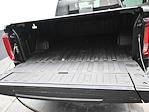 New 2026 GMC Sierra 1500 SLT Crew Cab for sale #T260507 - photo 15