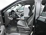 New 2026 GMC Sierra 1500 SLT Crew Cab for sale #T260507 - photo 17