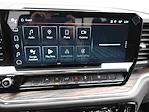 New 2026 GMC Sierra 1500 SLT Crew Cab for sale #T260507 - photo 19