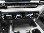 New 2026 GMC Sierra 1500 SLT Crew Cab for sale #T260507 - photo 20