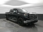 New 2026 GMC Sierra 1500 SLT Crew Cab for sale #T260507 - photo 3