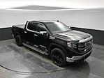New 2026 GMC Sierra 1500 SLT Crew Cab for sale #T260507 - photo 24