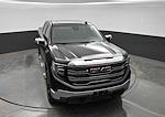 New 2026 GMC Sierra 1500 SLT Crew Cab for sale #T260507 - photo 25