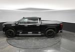 New 2026 GMC Sierra 1500 SLT Crew Cab for sale #T260507 - photo 27