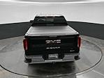 New 2026 GMC Sierra 1500 SLT Crew Cab for sale #T260507 - photo 28