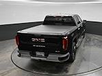 New 2026 GMC Sierra 1500 SLT Crew Cab for sale #T260507 - photo 29