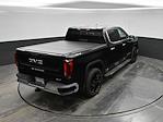 New 2026 GMC Sierra 1500 SLT Crew Cab for sale #T260507 - photo 30