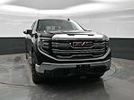 New 2026 GMC Sierra 1500 SLT Crew Cab for sale #T260507 - photo 4