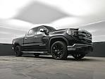 New 2026 GMC Sierra 1500 SLT Crew Cab for sale #T260507 - photo 32