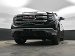 New 2026 GMC Sierra 1500 SLT Crew Cab for sale #T260507 - photo 34