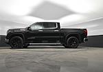 New 2026 GMC Sierra 1500 SLT Crew Cab for sale #T260507 - photo 35