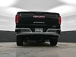 New 2026 GMC Sierra 1500 SLT Crew Cab for sale #T260507 - photo 36