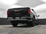 New 2026 GMC Sierra 1500 SLT Crew Cab for sale #T260507 - photo 37