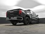 New 2026 GMC Sierra 1500 SLT Crew Cab for sale #T260507 - photo 38