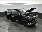 New 2026 GMC Sierra 1500 SLT Crew Cab for sale #T260507 - photo 40