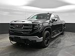 New 2026 GMC Sierra 1500 SLT Crew Cab for sale #T260507 - photo 5