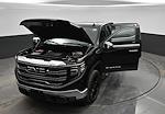 New 2026 GMC Sierra 1500 SLT Crew Cab for sale #T260507 - photo 41
