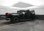 New 2026 GMC Sierra 1500 SLT Crew Cab for sale #T260507 - photo 42