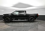 New 2026 GMC Sierra 1500 SLT Crew Cab for sale #T260507 - photo 6