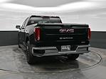 New 2026 GMC Sierra 1500 SLT Crew Cab for sale #T260507 - photo 7