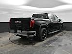 New 2026 GMC Sierra 1500 SLT Crew Cab for sale #T260507 - photo 9