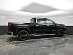 New 2026 GMC Sierra 1500 SLT Crew Cab for sale #T260507 - photo 10