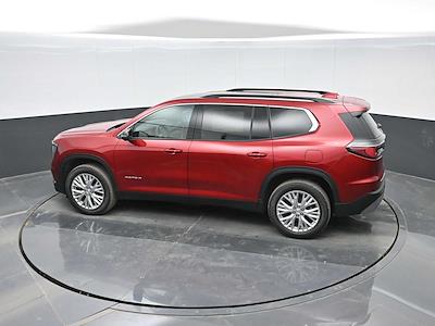 2025 GMC Acadia AWD SUV for sale #T262200 - photo 2