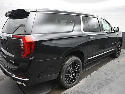 New 2026 GMC Yukon XL - photo 1