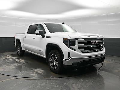 New 2026 GMC Sierra 1500 - photo 1
