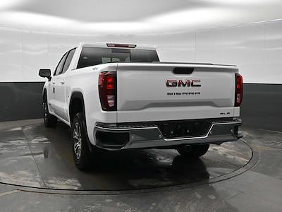 New 2026 GMC Sierra 1500 - photo 1