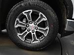 2026 GMC Sierra 1500 Crew Cab 4WD Pickup for sale #T264767 - photo 10