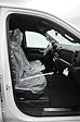 2026 GMC Sierra 1500 Crew Cab 4WD Pickup for sale #T264767 - photo 11