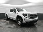 2026 GMC Sierra 1500 Crew Cab 4WD Pickup for sale #T264767 - photo 3