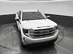 2026 GMC Sierra 1500 Crew Cab 4WD Pickup for sale #T264767 - photo 23