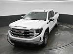 2026 GMC Sierra 1500 Crew Cab 4WD Pickup for sale #T264767 - photo 24