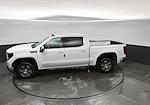 2026 GMC Sierra 1500 Crew Cab 4WD Pickup for sale #T264767 - photo 25