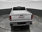 2026 GMC Sierra 1500 Crew Cab 4WD Pickup for sale #T264767 - photo 26