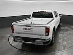 2026 GMC Sierra 1500 Crew Cab 4WD Pickup for sale #T264767 - photo 27
