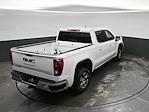2026 GMC Sierra 1500 Crew Cab 4WD Pickup for sale #T264767 - photo 28