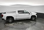 2026 GMC Sierra 1500 Crew Cab 4WD Pickup for sale #T264767 - photo 29
