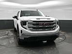 2026 GMC Sierra 1500 Crew Cab 4WD Pickup for sale #T264767 - photo 4
