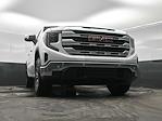 2026 GMC Sierra 1500 Crew Cab 4WD Pickup for sale #T264767 - photo 31