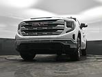 2026 GMC Sierra 1500 Crew Cab 4WD Pickup for sale #T264767 - photo 32