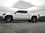 2026 GMC Sierra 1500 Crew Cab 4WD Pickup for sale #T264767 - photo 33