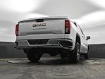 2026 GMC Sierra 1500 Crew Cab 4WD Pickup for sale #T264767 - photo 35