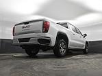 2026 GMC Sierra 1500 Crew Cab 4WD Pickup for sale #T264767 - photo 36