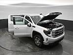 2026 GMC Sierra 1500 Crew Cab 4WD Pickup for sale #T264767 - photo 38